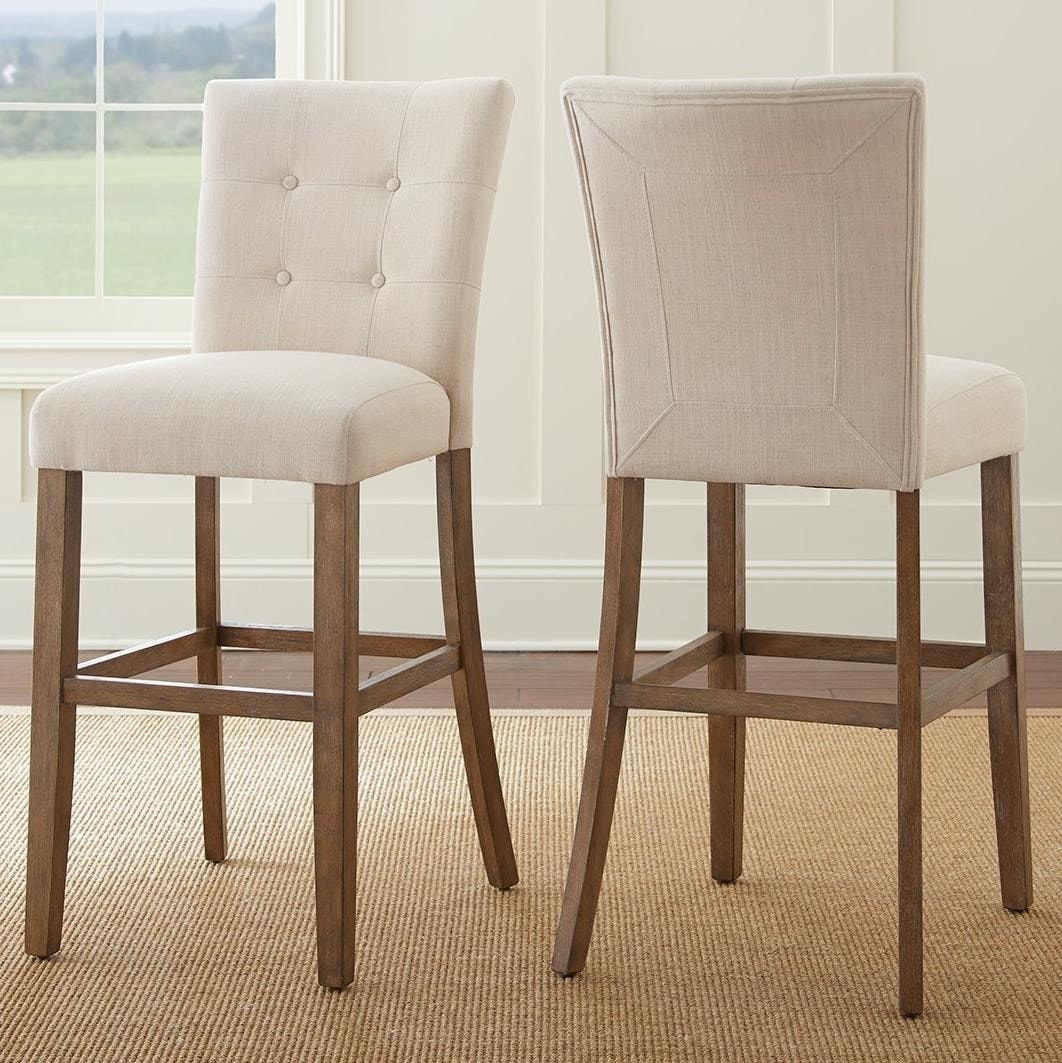 upholstered bar chairs kitchen steve silver debbybar chair debby upholstered bar colders furniture and upholstered bar chairs kitchen steve silver debbybar chair debby upholstered bar colders furniture and